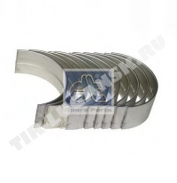 131025 DIESEL TECHNIC