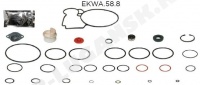 EKWA588 EBS