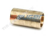 Bushing