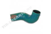 Hose