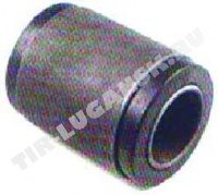SPRING BUSHING