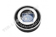 Tapered roller bearing