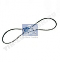 631400 DIESEL TECHNIC