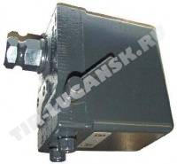 HAND PUMP