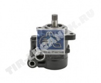 210230 DIESEL TECHNIC