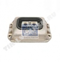 628514 DIESEL TECHNIC