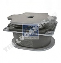 310818 DIESEL TECHNIC