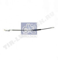 272138 DIESEL TECHNIC