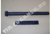 Болт амортизатора М24*3*300