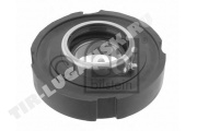 Подшипник подвесной D60