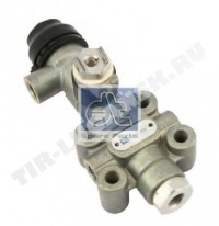 264009 DIESEL TECHNIC