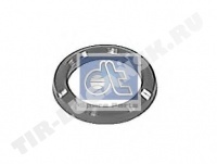 270126 DIESEL TECHNIC