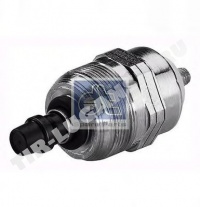 633280 DIESEL TECHNIC