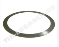 88530519 Euroricambi