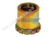 Collet Nut, Brake Adjuster
