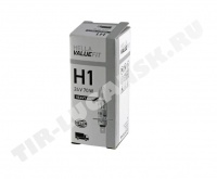 Лампочка H1 24v 70w VALUEFIT