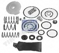 597017 DIESEL TECHNIC