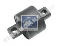 132517 DIESEL TECHNIC