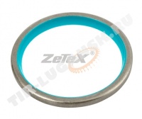 SEAL RING