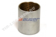 Bushing