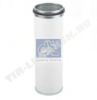 318513 DIESEL TECHNIC