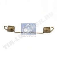 660222 DIESEL TECHNIC