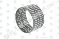 98530181 Euroricambi