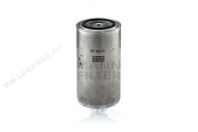 Фильтр топливный сепаратор M16*1.5