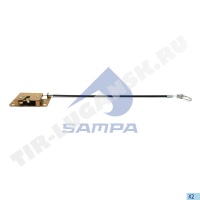 038234 Sampa