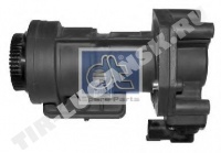 118659 DIESEL TECHNIC