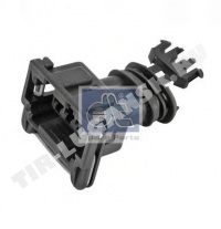 680020 DIESEL TECHNIC