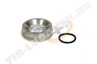 REPAIR KIT,CAB TILT