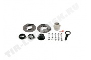 Camshaft Bearing Assembly Kit