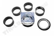 King pin kit