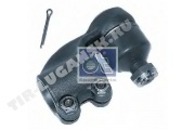 Наконечник рулевой М46*1.5mm