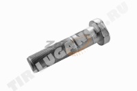 Шпилька колеса М22*1.5*93/104