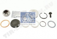 296045 DIESEL TECHNIC