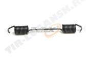 SPRİNG,BRAKE SHOE