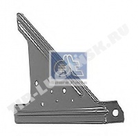 275027 DIESEL TECHNIC