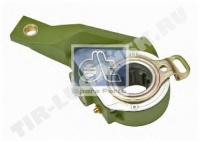 521305 DIESEL TECHNIC