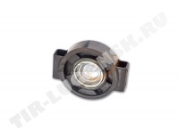 Подшипник подвесной D60