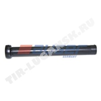 Assembly Parts