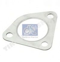 Gasket