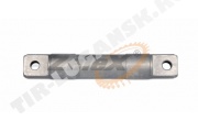 PIN FOR CLUTCH FORK