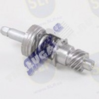 ADJUSTING DEVICE Z-CAM