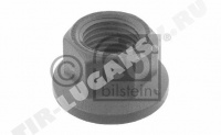 Гайка колесная М14*1.5 (8.8)