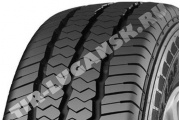 Автошина 225/70 R15 SC328