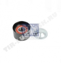 215579 DIESEL TECHNIC