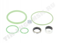 131459 DIESEL TECHNIC