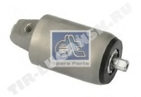 Air pressure cylinder